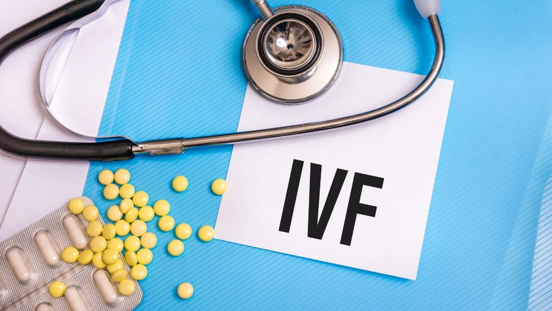 Is IVF Covered by Insurance? Grants for Medical