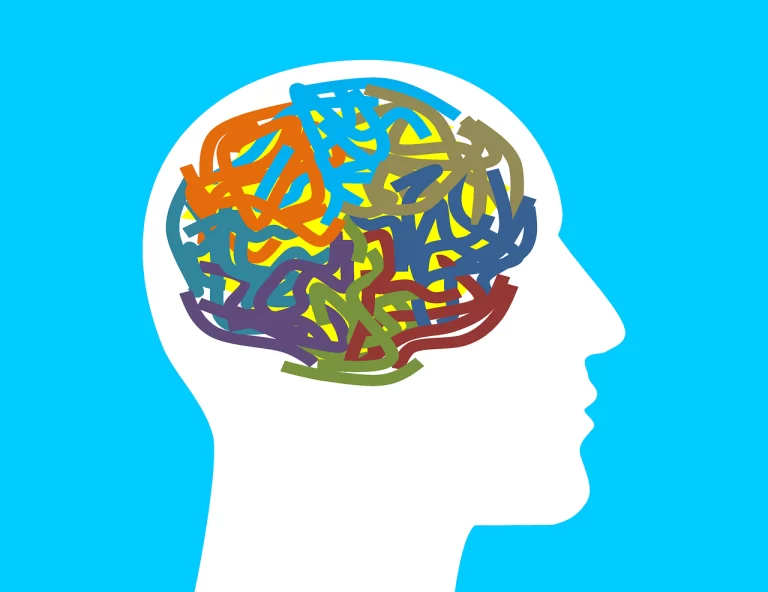 Mental Health Support for Doctors