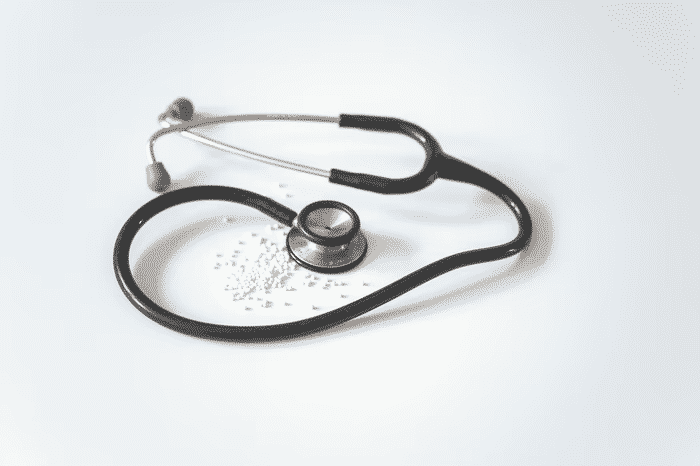 Grants for Nursing School