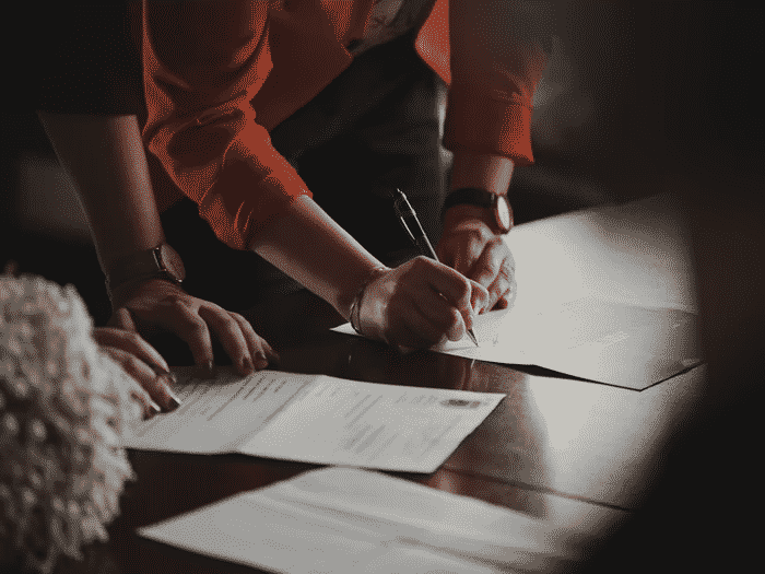 Grants for Nursing School