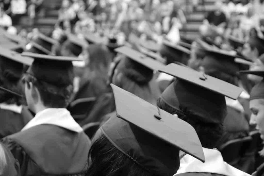 Top Sources of First Generation College Student Grants