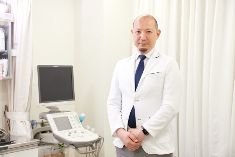 Ultrasound Courses for Physicians