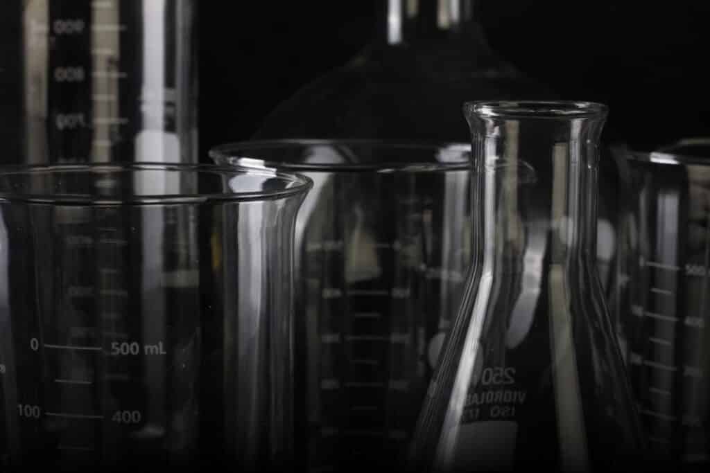 What are the different types of Research Grant