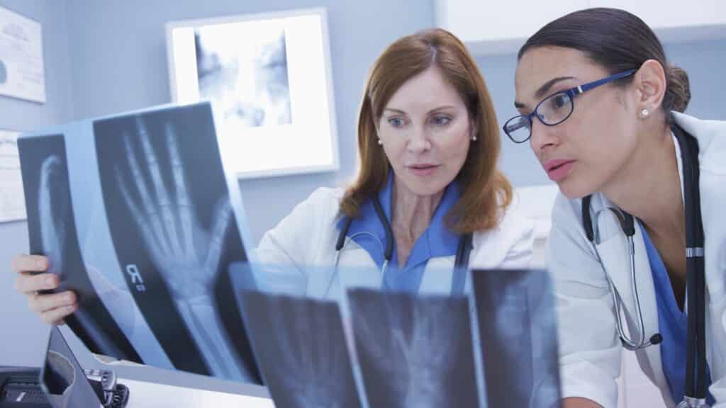 What are the responsibilities of a Physician Assistant