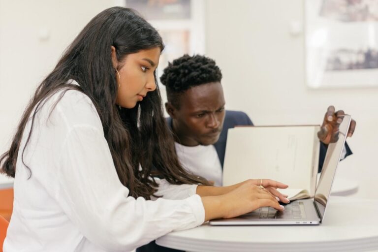 What is Research Grant
