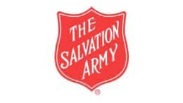 What is Salvation Army