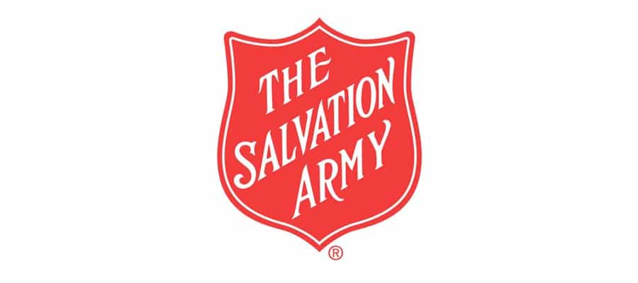What is Salvation Army