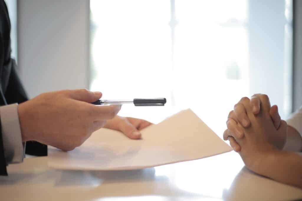 What is the importance of Malpractice Insurance
