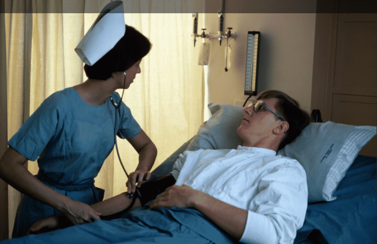 How to Deal With Rude Patients as a Nurse (9 Tips) Grants for Medical