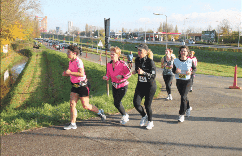Menopause Patient Education
