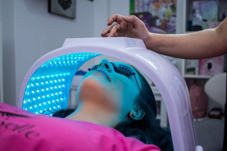 Anti Aging Training for Physicians