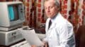 Average Physician Assistant Salary