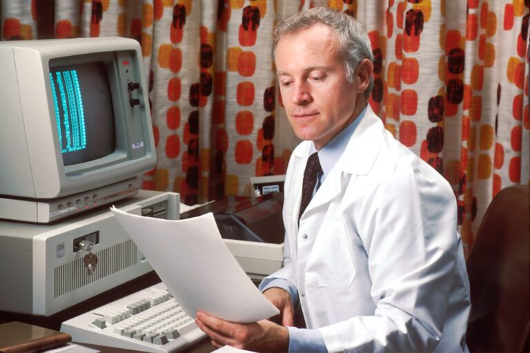 Average Physician Assistant Salary