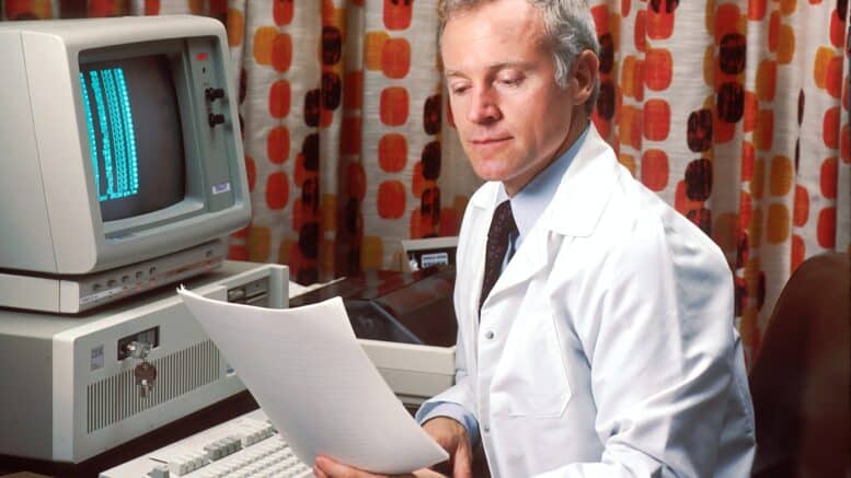 Average Physician Assistant Salary