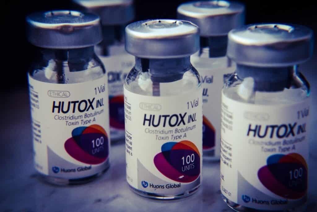 Benefits of Botox Training for Physicians