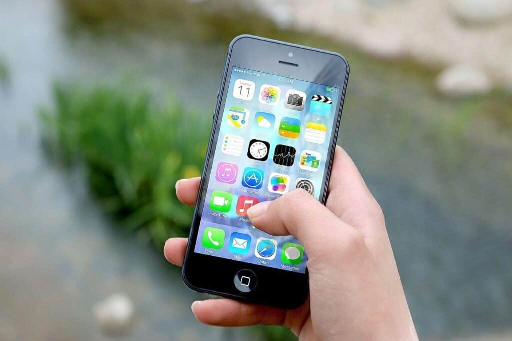Best Apps for Resident Physicians in 2022