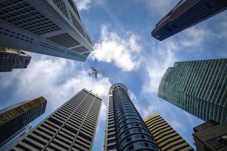 Best Cities for Physicians