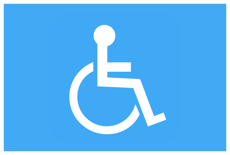 Best Disability Insurance for Physicians in 2022