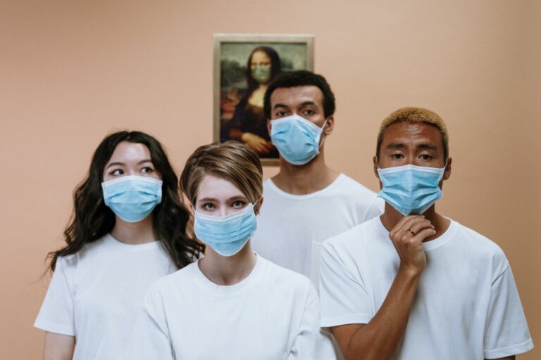 Best Malpractice Insurance for Nurses
