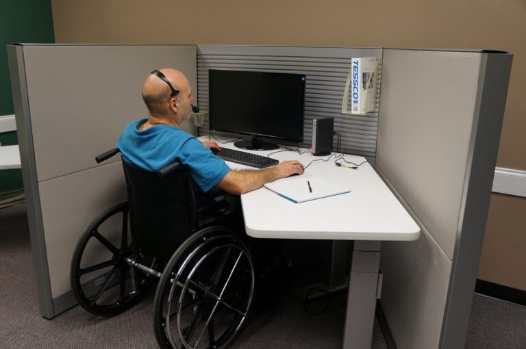 Business Loans for Veterans
