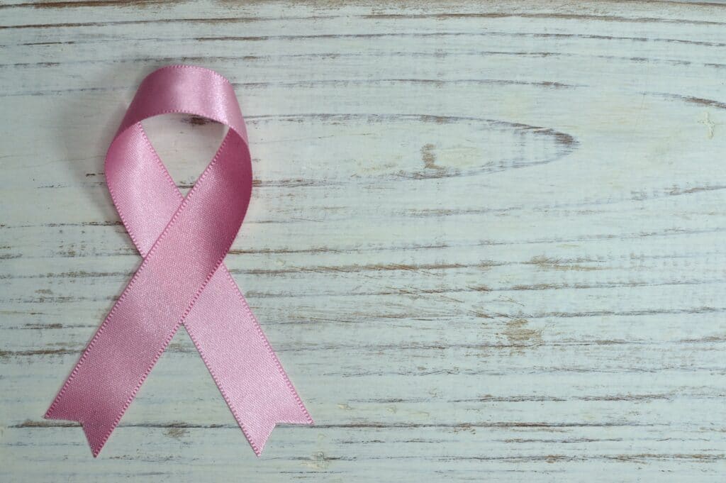 Colon Cancer Grants - Check Out the Organizations List