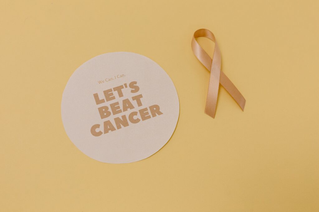 Colon Cancer Grants - Know Right Here