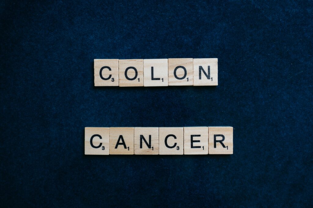 Colon Cancer Grants