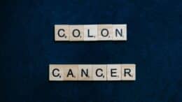 Colon Cancer Grants