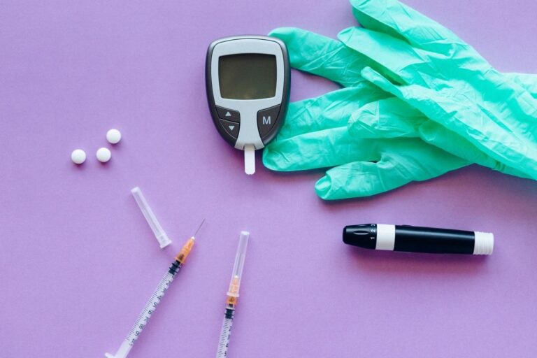 Does Medicare Cover Birth Control