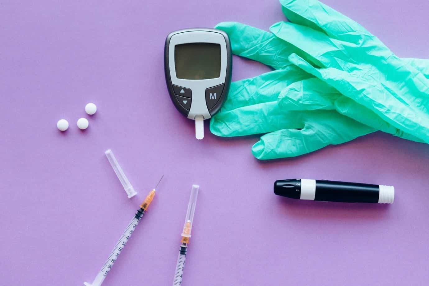 Does Medicare Cover Birth Control