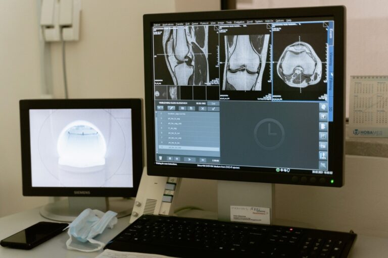 Does Medicare Cover Bone Density Tests