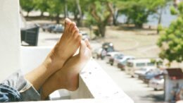 Does Medicare Cover Bunion Surgery