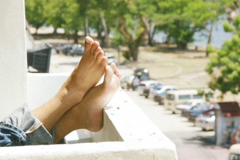Does Medicare Cover Bunion Surgery
