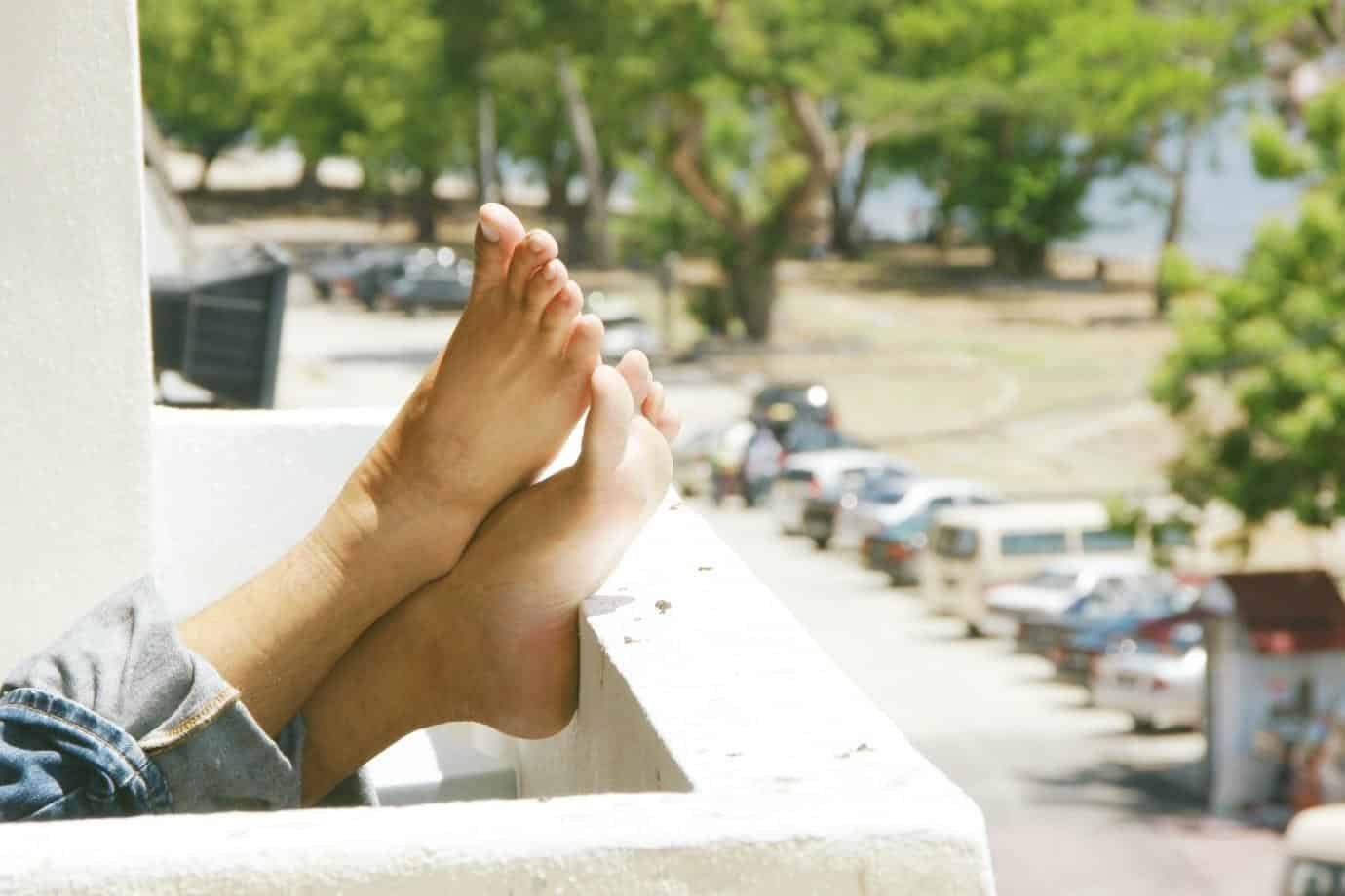 Does Medicare Cover Bunion Surgery