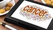 Does Medicare Cover Cancer Treatment