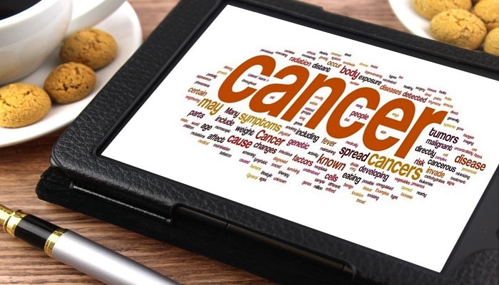 Does Medicare Cover Cancer Treatment