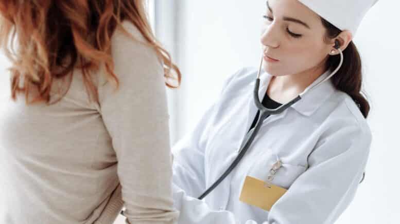 Does Medicare Cover Colonoscopy? Grants for Medical Does Medicare Cover Colonoscopy? Grants for Medical