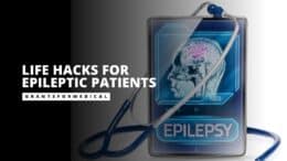 Epileptic Patients