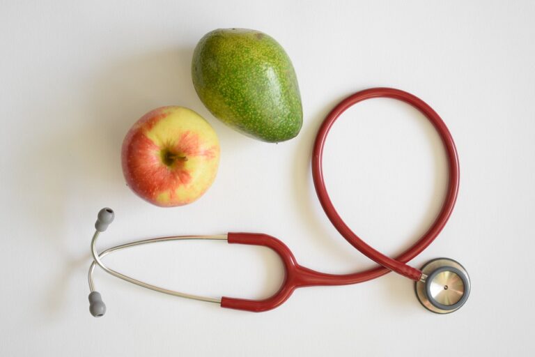 Grants for Obesity Prevention Programs