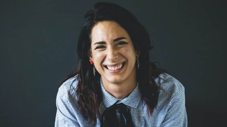 Epic Training for Physicians | Modules and Cost