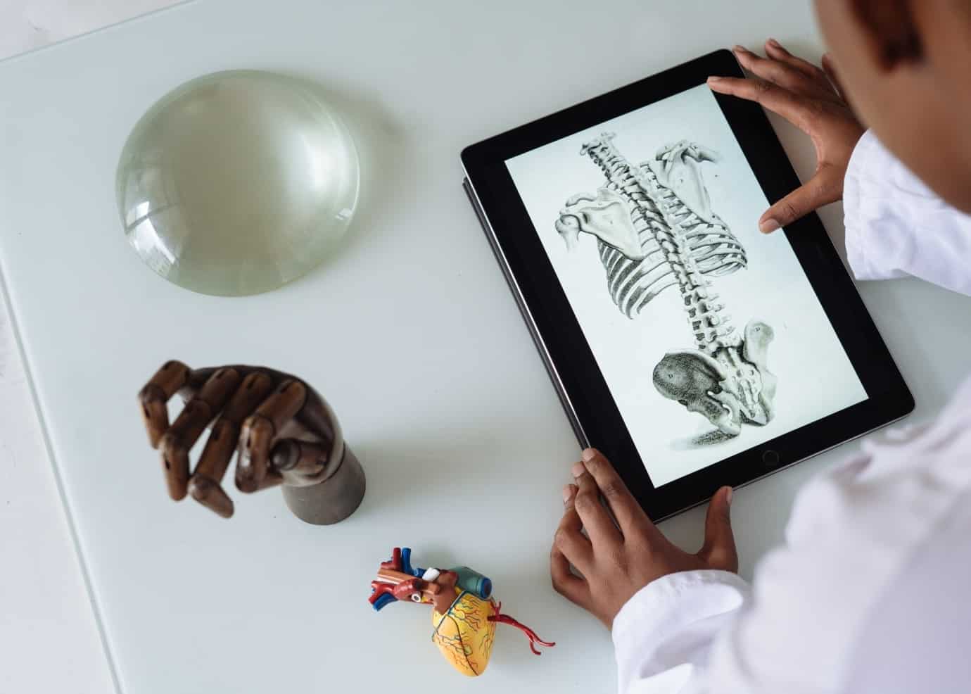 How to get ICD 10 Coding Training for Physicians