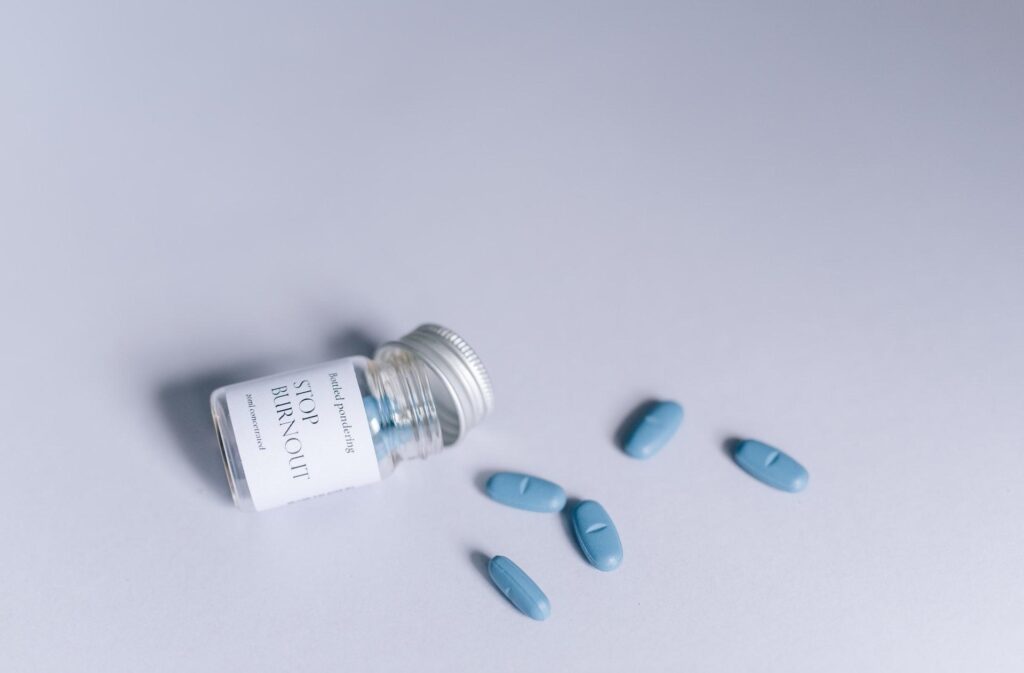 Importance of Integrative Medicine Training for Physicians