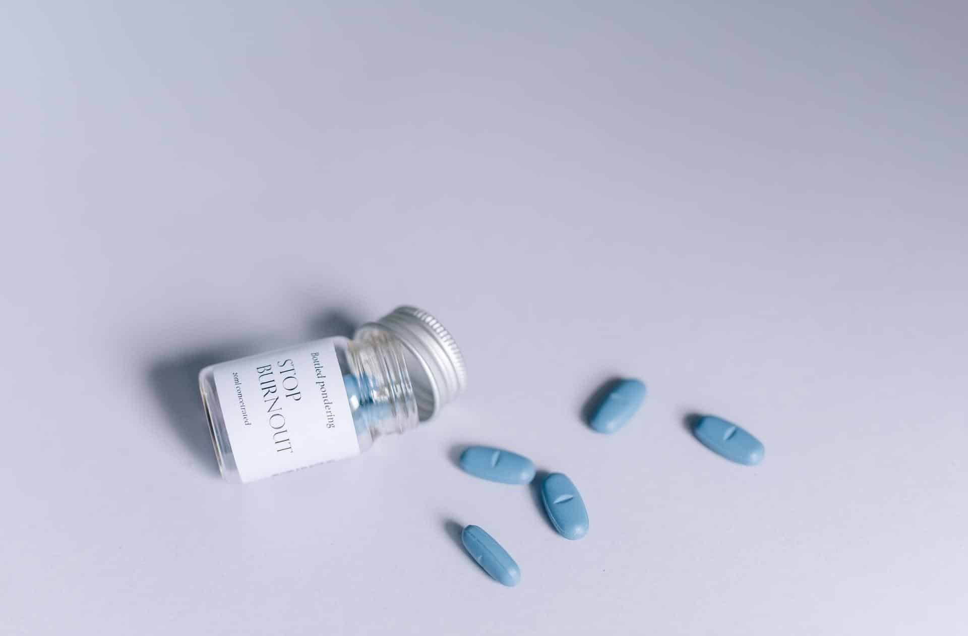 Integrative Medicine Training for Physicians in the US