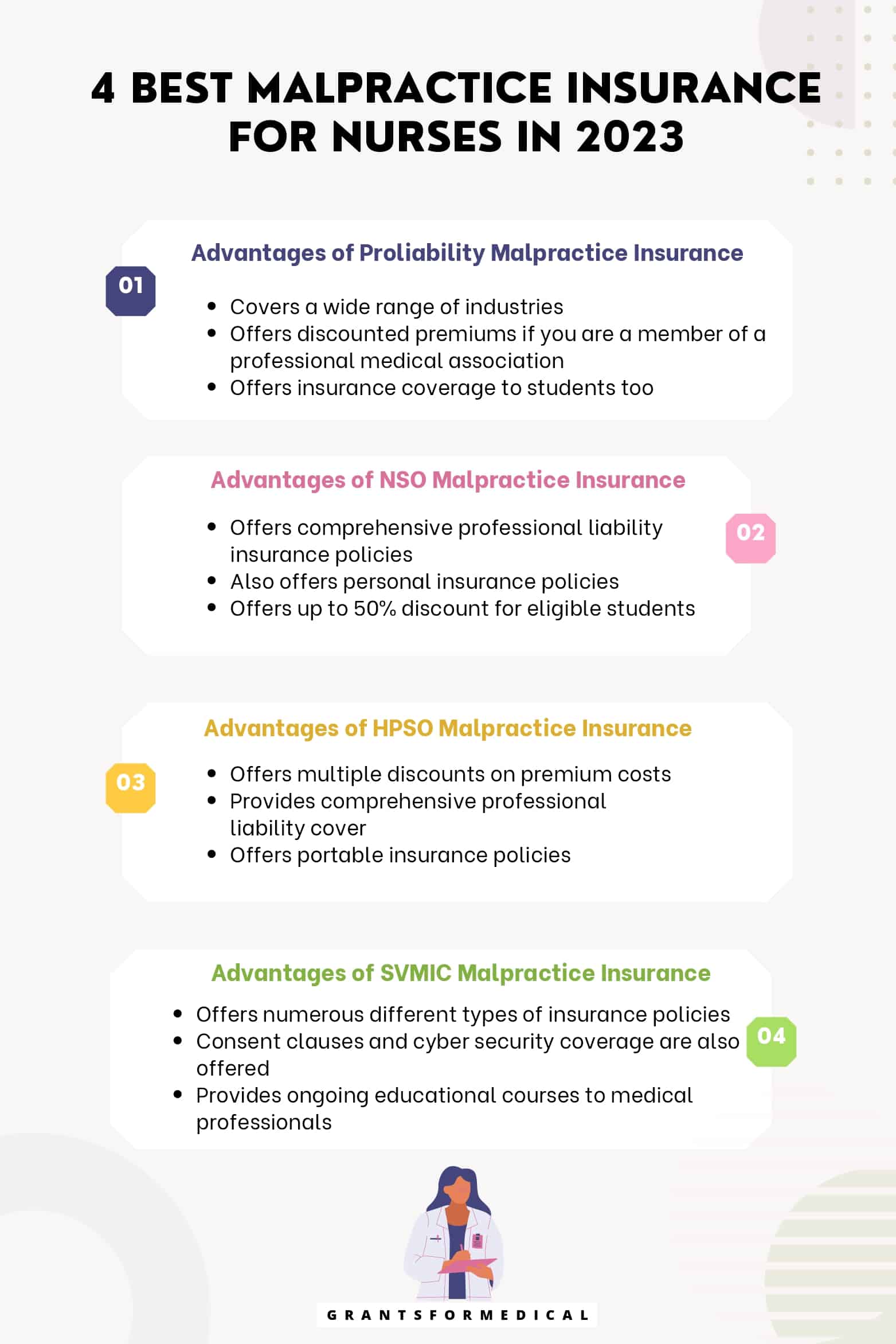 The Rns Edge How Registered Nurses Can Elevate The Insurance Experience - d8j2kpr