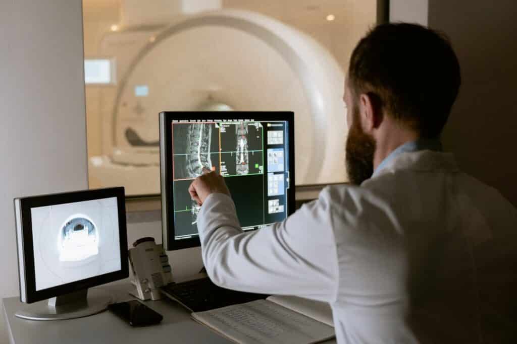 Does Medicare Cover Bone Density Tests - Overview