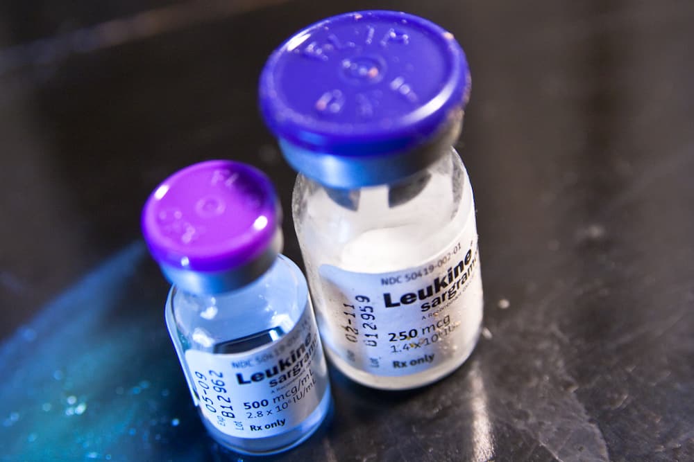 Does Medicare Cover Cancer Treatment