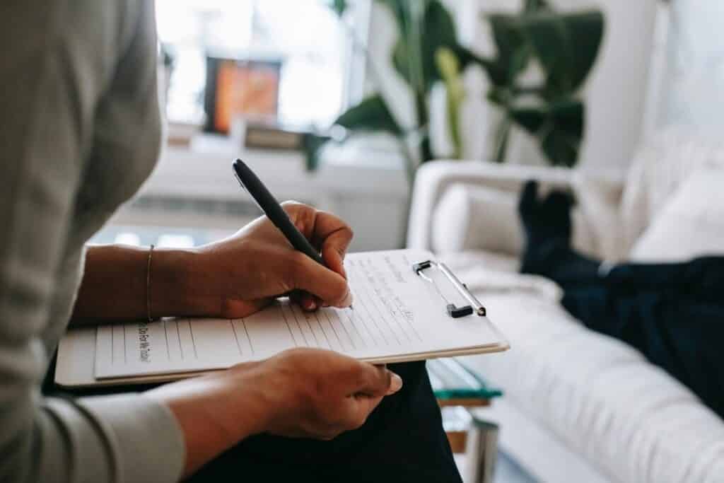 Medicare and Colonoscopy Diagnosis