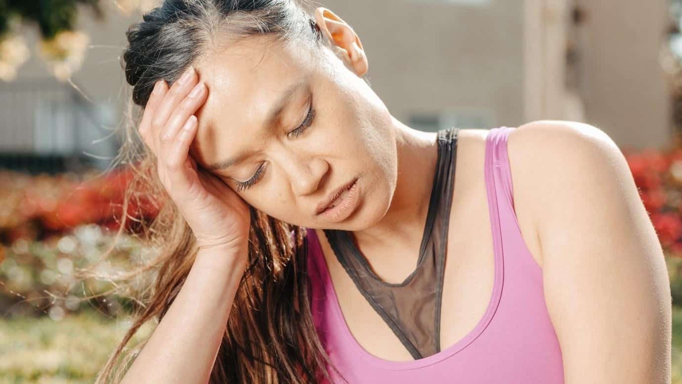 Does Medicare Cover Botox for Migraines? Grants for Medical