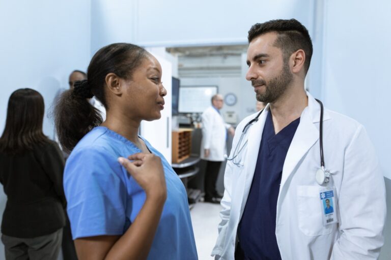 Non Clinical Jobs for Physical Therapists