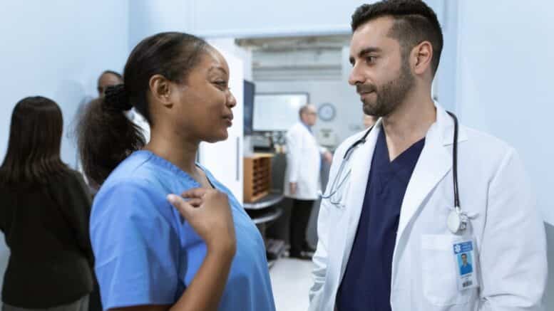 Non Clinical Jobs for Physical Therapists